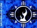 Native Radio - Contemporary Music Logo