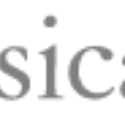 Classical 89 KBYU-FM Logo
