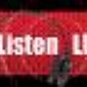 CHON Logo