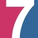 Radio 7 Logo