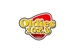 Oldies 1400 - WCYN Logo