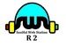 Radio Soulful Web Station 2 Logo