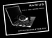 Radio Radius Logo