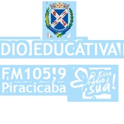 Radio Educativa Logo