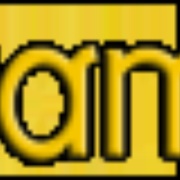 Batam FM Logo