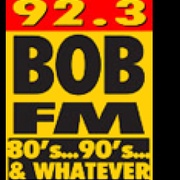 KSDL Logo