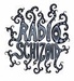 Radio Schizoid - Progressive Psychedelic Trance Logo