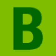Radio Buscaki Logo
