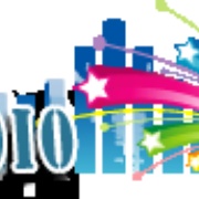 Alfa Radio Logo