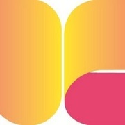 Radio Nova Era Logo