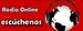 Radio San Borja Logo