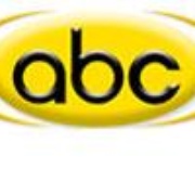 XEABCJ Logo