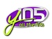 Y 105 - WYHT Logo