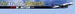 Air Trafic Control Monitor Atlanta Logo