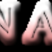 EJF Radio Logo