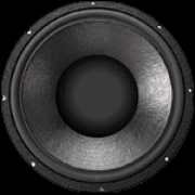Project92 Grown Folk Radio Logo