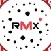 RMX San Miguel y Celeya - XHMIG Logo