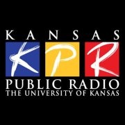 KANU HD2 - KANU-HD2 Logo