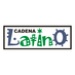Latino FM Logo