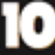 The Fox 106.5 - KIXA Logo
