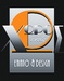 Top Melody FM Radio Logo