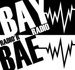 Bay Radio Logo