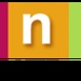 zim NET radio - Gospel Channel Logo