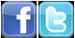 Radyo S Logo
