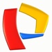 Panamericana Television Logo