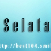 Best 104 FM Logo