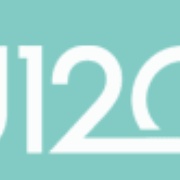 CJRJ Logo