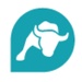 Radio Intereconomia Logo