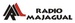 Radio Majagual 1430 Logo