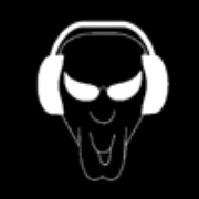 Scrub Radio Logo
