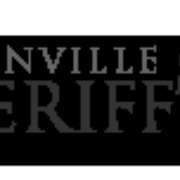 Greenville County Sheriff Logo