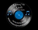 MotorCity Gospel ShowCase Radio Logo