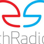 Redruth Radio Logo