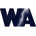 We Act Radio - WPWC Logo