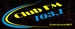 Clube FM Logo
