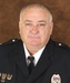 Derby Kansas Law Enforcement Logo