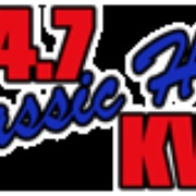 KVIK Logo