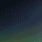 Kankan Radio Logo