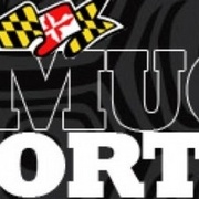 WMUC Sports Logo