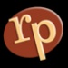 Radio Paradise Logo