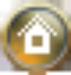 M-1 Plius Logo