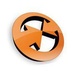 Controweb Radio Logo