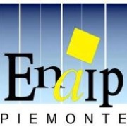 Radio Enaip Piemonte Logo