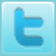 Deafness Radio Logo