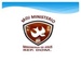 Radio Jesus 750 Logo