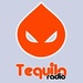 Radio Tequila Logo
